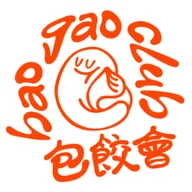 Bao Gao Club logo