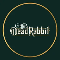 The Dead Rabbit, Austin logo