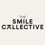The Smile Collective logo