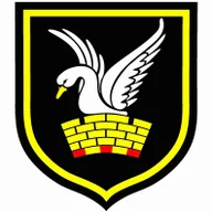 Carshalton Boys Sports College logo