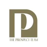 The Prospect Team logo