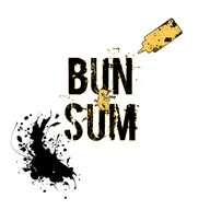 Bun & Sum logo