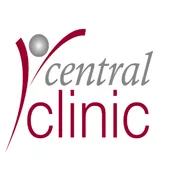 Central Clinic - Warragul logo