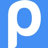 Propertalis Pimlico & Westminster Estate Agents logo