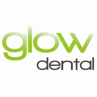 Glow Dental Battersea logo