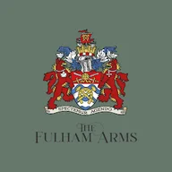 The Fulham Arms logo