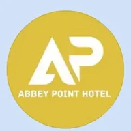 Abbey Point Hotel logo
