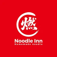 Red Noodle Opéra logo