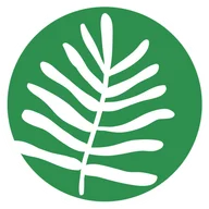 PLANT SHACK Shoreditch logo