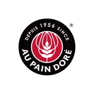 Au Pain Doré logo
