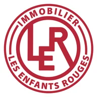 Les Enfants Rouges logo