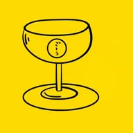 Bar Goto Niban logo