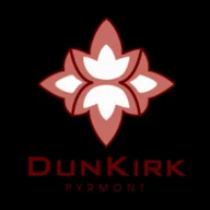 Dunkirk Hotel BottleMart logo