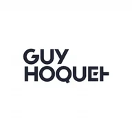 Guy Hoquet Paris 17 Epinettes logo