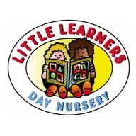 Little Learners Day Nursery logo