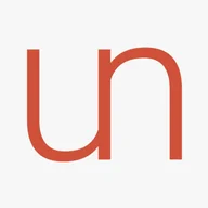 Bunk Restaurant Amsterdam logo