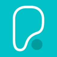 PureGym London Holborn logo