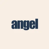 Angel Hotel logo