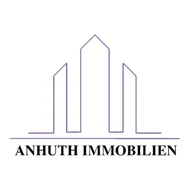 Anhuth Immobilien logo