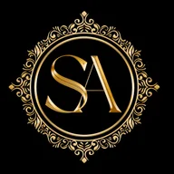 Soul Aesthetics logo