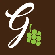 Grappolo logo