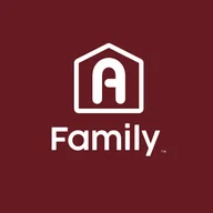 A Family Wynwood logo