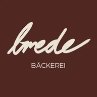 Brede Bäckerei logo