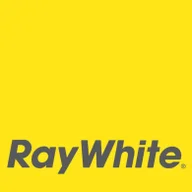 Ray White Everest Group - Mascot logo