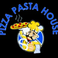 Pizza Pasta House logo