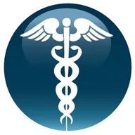Midtown New York Doctors Urgent Care logo