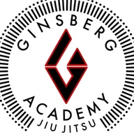Ginsberg Academy BJJ logo
