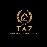Taz Mortgage Solutions-Best Mortgage Broker Canberra logo