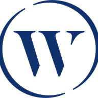 Pharmacy at Welbeck London logo