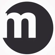 Istituto Marangoni logo