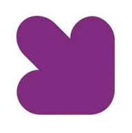 Gametraders Rouse Hill logo