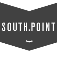 South.Point Tuggeranong logo