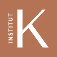 Kaleis institut | Esthéticienne Soin visage Routine produits clean Diagnostic de peau Headspa | Montreuil Bagnolet logo