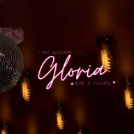 Gloria Saint-Germain logo