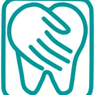Preferred Dental Care - Chelsea Dentist logo
