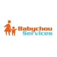 Babychou Services Paris Nord Est logo