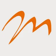 Keswell School logo