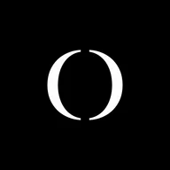 One Playground Haymarket logo
