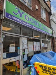 Noodle House logo