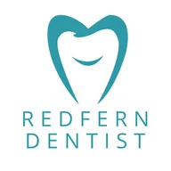 Redfern Dentist logo