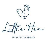 Little Hen logo