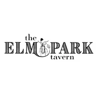 Elm Park Tavern logo