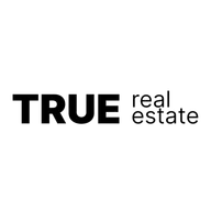 True Real Estate - Bali Real Estate Agency logo