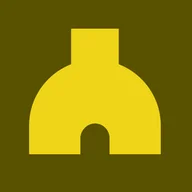 Altamura Bakehouse logo