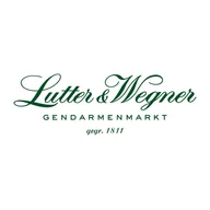 Lutter & Wegner am Gendarmenmarkt logo