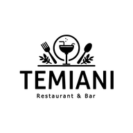 Temiani Restaurant & Bar logo